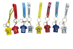 BRELOK DO KLUCZY 4095092