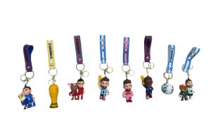 BRELOK DO KLUCZY 4095093