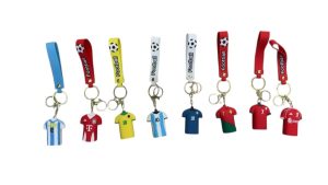 BRELOK DO KLUCZY 4095094