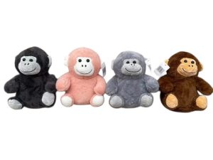 MASKOTKI 25CM 4095102