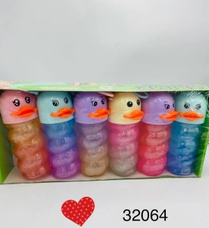 Zabawki Slime 9296441