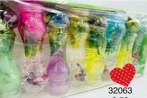 Zabawki Slime 9296442