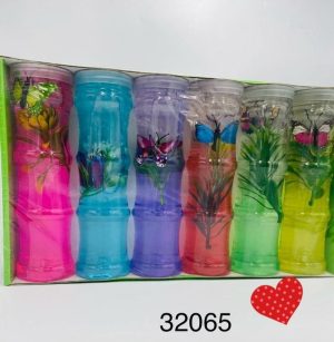 Zabawki Slime 9296443