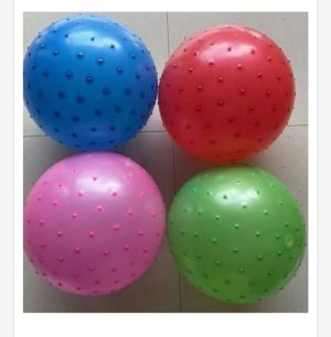 Zabawki Piłka 16cm 9296445