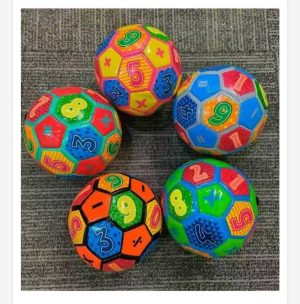 Zabawki Piłka 9296446