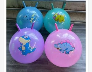 Zabawki Piłka 45cm 9296450