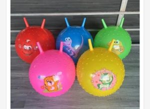 Zabawki Piłka 45cm 9296451