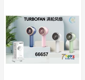 Mini Wentylator 9296468