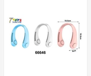 Mini Wentylator 9296469