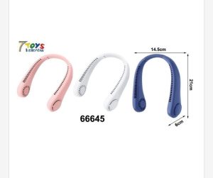 Mini Wentylator 9296470