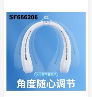 Mini Wentylator 9296471