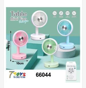 Mini Wentylator 9296473