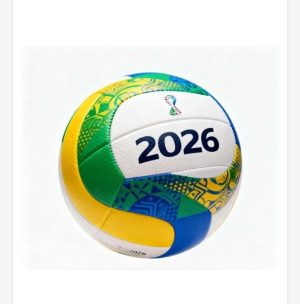 Piłka do Piłki Noznej 9296476