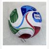 Piłka do Piłki Noznej 9296477