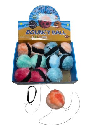 PILKA NA GUMKI 4187584