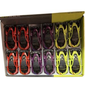 ZABAWKA AUTO 4187586