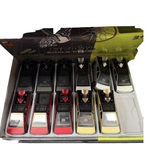 ZABAWKA AUTO 4187587