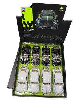 ZABAWKA AUTO 4187595