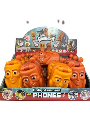 ZABAWKA TELEFON 4187597