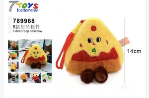 BRELOK DO KLUCZY 6042394