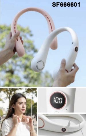 WENTYLATOR PRZENOSNY 6042425