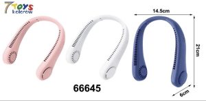 WENTYLATOR PRZENOSNY 6042431