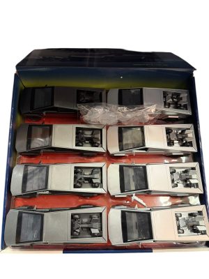 ZABAWKA AUTO 6042433