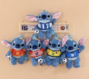 MASKOTKI 35CM 6042435