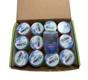 ZABAWKA SLIME STITCH 7889962