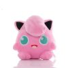 MASKOTKA PLUSZAK POKEMON GO EEVEE EVE 25cm 7889963