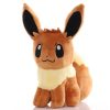 MASKOTKA PLUSZAK POKEMON GO EEVEE EVE 25cm 7889965