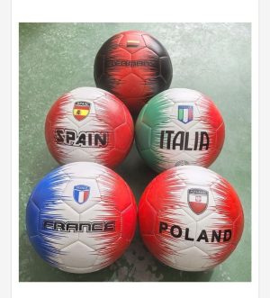 Piłka do Piłki Noznej 7393004