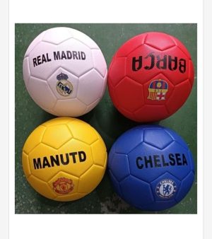 Piłka do Piłki Noznej 7393005