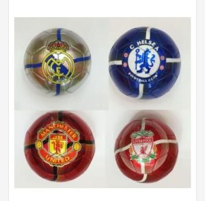 Piłka do Piłki Noznej 7393007