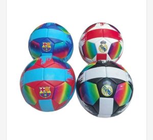 Piłka do Piłki Noznej 7393008