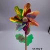 Wiatraczek Dekoracyjny 7393018