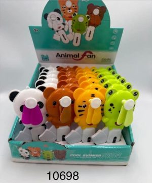 Mini Wentylator Ręczny 7393021