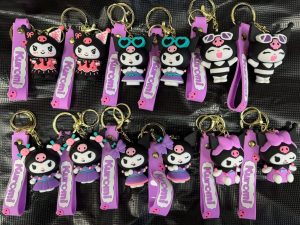 BRELOK DO KLUCZY 9144893