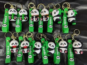 BRELOK DO KLUCZY 9144895