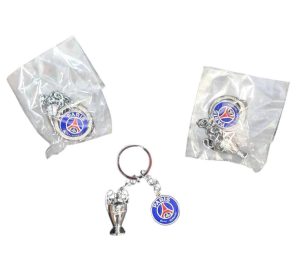 BRELOK DO KLUCZY 9144900