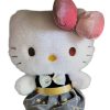 Maskotka pluszak Hello Kitty 25cm 9174635
