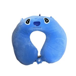 Poduszka Jasiek STITCH 6907809