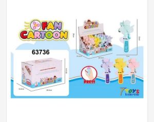 Mini Wiatrak 5518148