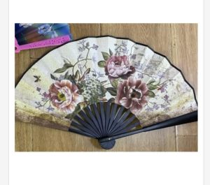 Waczlarz Kolorowy 26.50 5518150