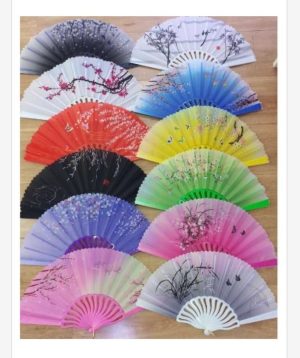 Waczlarz Kolorowy 23cm 5518151