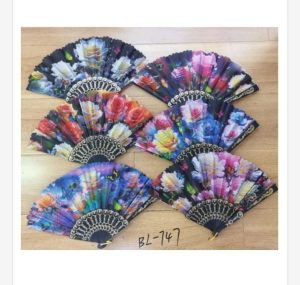 Waczlarz Kolorowy 5518152