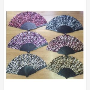 Waczlarz Kolorowy 5518153