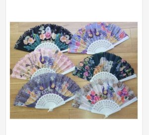 Waczlarz Kolorowy 5518154