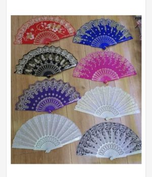 Waczlarz Kolorowy 5518155