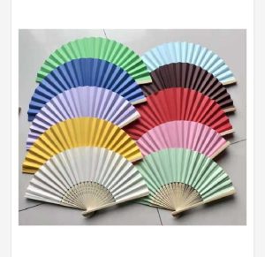 Waczlarz Kolorowy 5518156